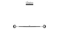 Barre d'écartement ajustable - Easytoys Fetish Collection