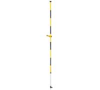 Barre d'écartement télescopique DeWALT 1/4" DE0882