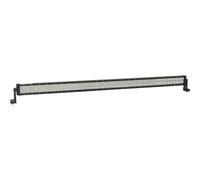 Barre d'éclairage LED 10/32V 300W 20000 lumens éclairage combiné SODIFLASH - 17037