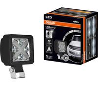 Barre d'éclairage LEDriving® OSRAM CUBE MX85-SP