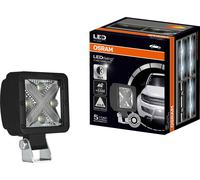 Barre d'éclairage LEDriving® OSRAM CUBE MX85-WD