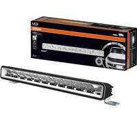 Barre d'éclairage LEDriving® OSRAM LIGHTBAR SX300-SP