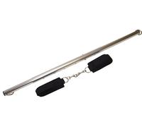 Barre D'Élargissement Et Ensemble De Manchons