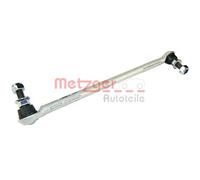 Barre d'embrayage avant Metzger pour BMW 1 E81 E87 3 Touring X1 Z4 Roadstar