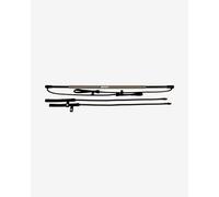 Avento Fitness Training Bar Resistance Band Vert