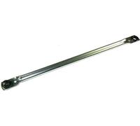Metzger 2190109 Tige du moteur, essuies glaces