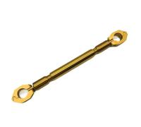 Barre d'équilibre de moto Pour L'afrique Pour Twin CRF 1000 L 1000L Aventure Moto Accessoires Barre D'équilibre Guidon Barre Transversale Support De Téléphone(6)