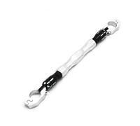 Barre D'équilibre Guidon De Moto 22 Mm Avec Barre D'équilibrage Pour TDM 900 X Pour MAX R6 2018 Pour TTR 250 Pour FZ1N(Color4)