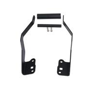 Barre D'equilibre Guidon Moto Support De Téléphone pour, GPS, pour F750GS, F850GS, GS850, GS750 2018, 2019, 2020