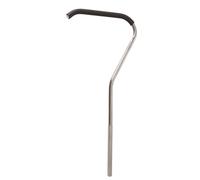 Barre d'exercice pour trampoline aquatique Waterflex WXTramp Premium