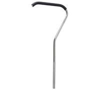 Barre d'exercice pour trampoline WxTramp