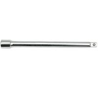 Barre d'extension 1/2 « x 125 mm