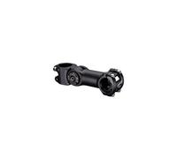 Barre d'extension BHS-29 HighSix OS, réglable - Longueur 110 mm