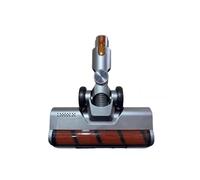 Barre D'extension De Brosse De Sol Électrique V-DS1.0 V-DS2.0, Compatible Avec Les Aspirateurs Sans Fil UWANT, V100/V200/V200ProMax/V300/K100(V300 K100 Gray)
