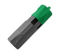 Barre d'extension de clé hexagonale - Outil adaptateur de poignée en T, support de porte-embout, durabilité exceptionnelle | Protège-doigts permettant d'économiser du travail, pour clé hexagonale, rép