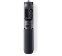 Barre d'extension de contrôle pour DJI Action 2 Noir Noir G