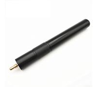 Barre d'extension de queue de billard permettant un positionnement précis de la pointe de la queue de billard grâce à une géométrie d'extension constante (22,9 cm extensible)