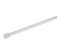 Barre D'Extension Draper Expert 16731 3/8" Carré (250Mm)