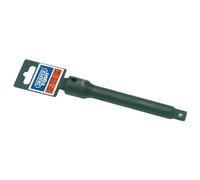 Barre D'Extension Impact Powerdrive 150Mm 1/2" Carré Drive Draper Expert 72170