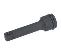 Barre D'Extension Impact Powerdrive 250Mm 3/4" Carré Drive Draper Expert 12824