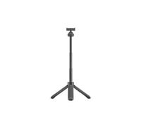 DJI Mini-Verlängerungsstab perche à selfies DJI Osmo Action 4, DJI Osmo Action 3