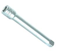Barre D'Extension Teng 3/4in 200mm 8in Fini Satiné Heavy Duty TENM340021