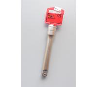 Barre D'Extension Teng Tools 125Mm / 5" Long 1/2" Drive M120021-C