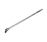Barre Disjoncteur 450mm 1.3cmSq Lecteur AK7301 Sealey Neuf