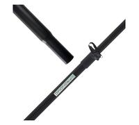 Barre Distance Support Poteau Pôle Haut-Parleur 35mm Enceintes Reglable Max 40kg
