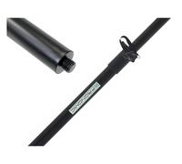 Barre Distance Support Poteau Pôle Haut-Parleur M20 Enceintes Reglable Max 40kg