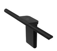 Barre d'ordinateur portable BenQ (Noir)