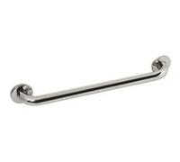 Delabie - Barre droite Ø 32 mm 300 mm 5050P2