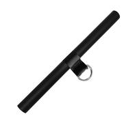 Barre Droite Tirage Vertical Accessoires Pour Machine À Câble De Fitness