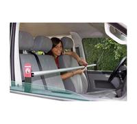 Fiamma Duo-Safe Pro barre de sécurité