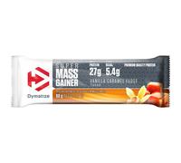 Barre DYMATIZE Super Mass Gainer