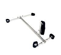 Barre Ecartement Sexuelle Kits De Bondage Sm Retenue Et Bondage