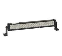 Barre eclairage 120w SODIFLASH - 17035