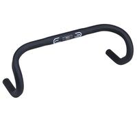 Barre En Alliage Deda Elementi Piega, (26,0) - 46Cm