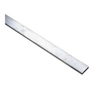 Barre en aluminium, 10 x 60/70/80/100 x 200 mm, plaque plate en aluminium, plaque à usage général, plusieurs tailles(10x70x200mm)