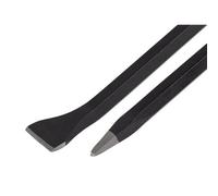 Barre En Ardoise Roughneck 6.2kg 25mm x 152cm ROU64585