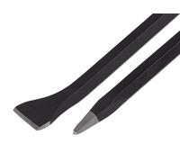 Barre En Ardoise Roughneck 6.2kg 25mm x 152cm ROU64585