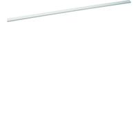 Barre en fibre de verre, 30x10x1000mm, rectangle - HAGER UZ10GFR