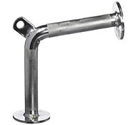 Barre en V pour Triceps-/Biceps Y-18