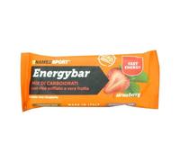 Barre énergétique Abricot 35G