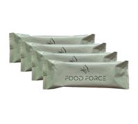 Barre énergétique aux noix 50 g - 4 pcs. Arpol Food Force