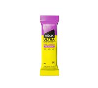 Barre énergétique banane chocolat - Näak x 12