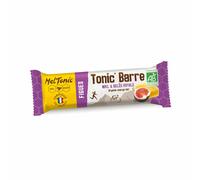 MelTonic Tonic'Barre BIO - Miel Figues Diététique $scat.CAT_NOM Tonic'Barre BIO - Miel Figues TU