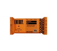 Barre énergétique bio - Multifruits, courges, goji x 10