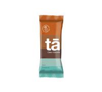 Barre énergétique bio TA Energy - Choco, Noisette x 10