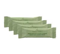 Barre énergétique biscuit à la crème 50 g - 4 pcs. Arpol Food Force